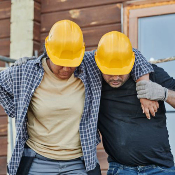 Picture of Elements of Illinois Law: Workers' Compensation 2023 Edition