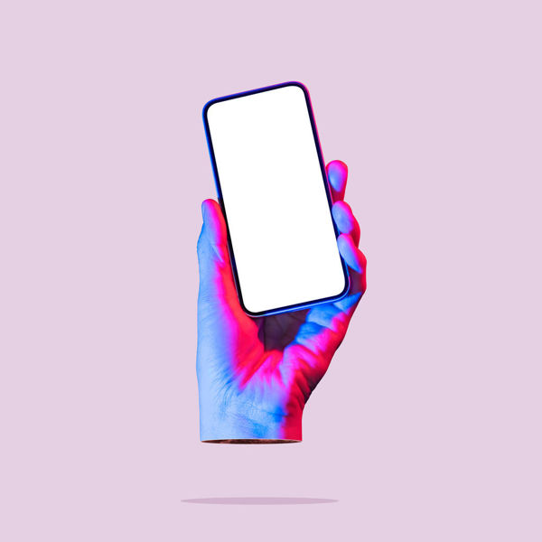 Picture of Social Media and Your Cases