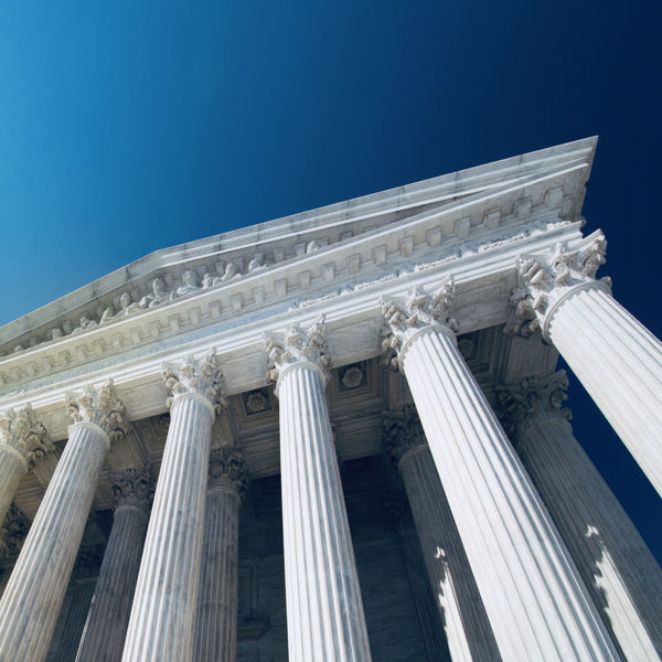 Picture of Tips for Appellate Practice