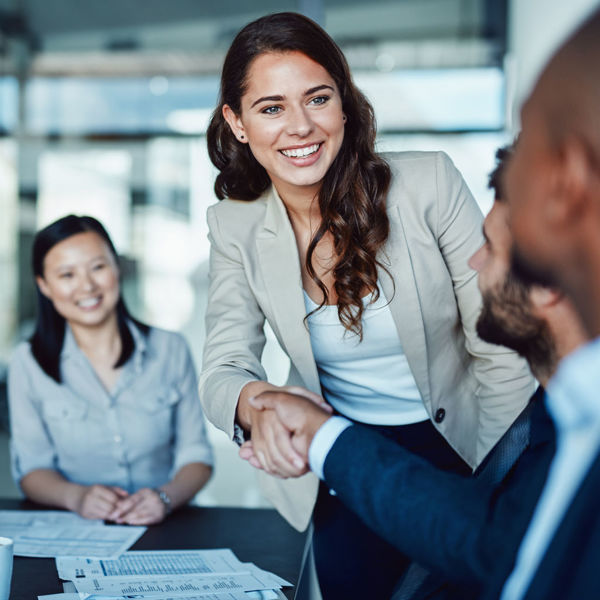 Picture of Negotiating Terms of Settlement Contracts in Disputed Workers' Compensation Cases