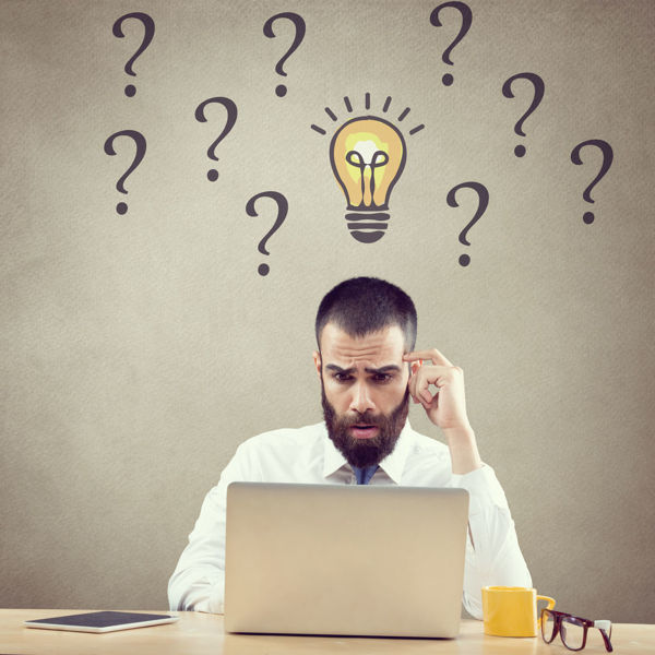 Picture of I Can’t Believe How That Arbitrator Ruled – The “Public Policy” Exception