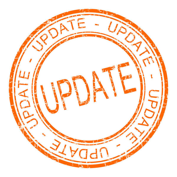Picture of Business Valuation Financial & Caselaw Update 2023