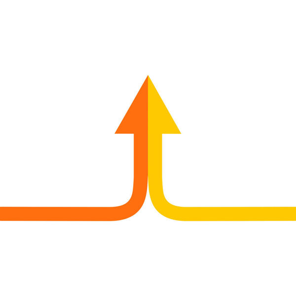 Picture of Nonprofit Transitions – Mergers, Asset Transfers, and Other Pivotal Corporate Transitions