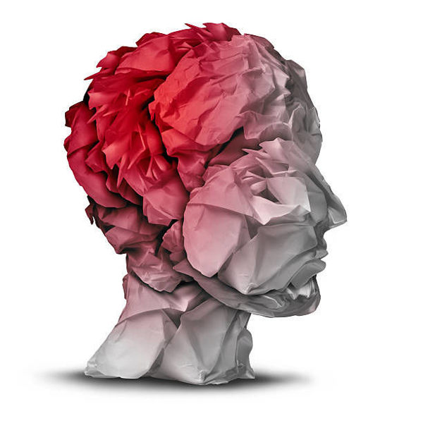Picture of Strategies for Trauma-Informed Law Practice