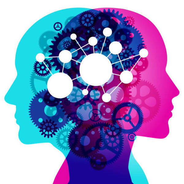 Picture of How To Take Charge of Technology - Ethically and Mindfully