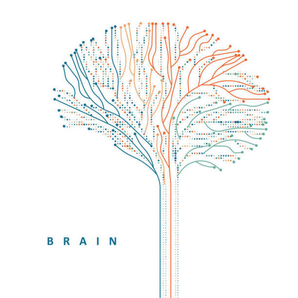 Picture of Generative AI and IP Law: What You Need to Know