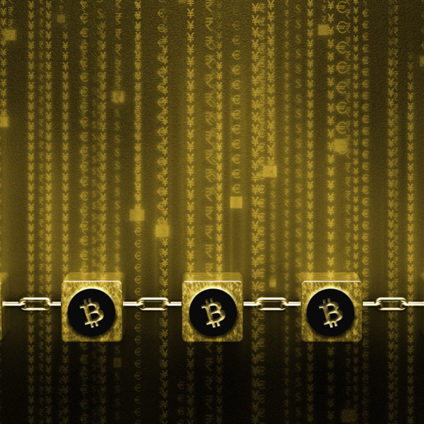 Picture of Digital Assets, Cryptocurrencies, and Blockchain 2022 Edition