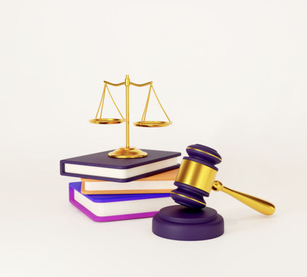 Picture of Illinois Civil Practice Series