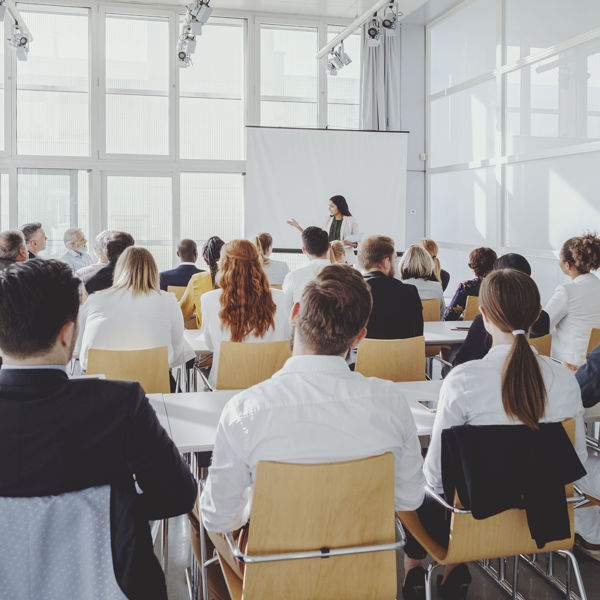 Picture of Estate Planning Short Course 2024