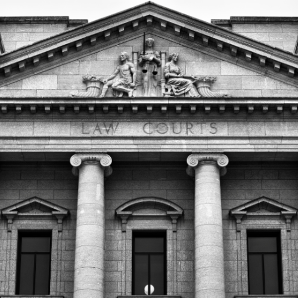 Picture of Municipal Law: Contracts, Litigation, and Home Rule 2024 Edition