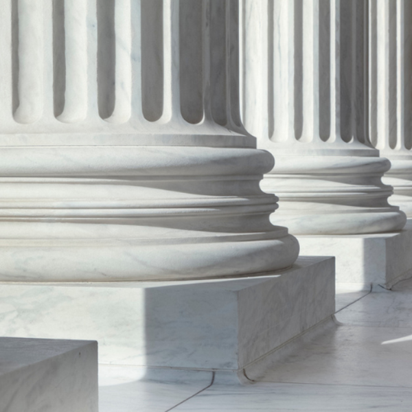 Picture of Causes of Action: Common Considerations 2024 Edition