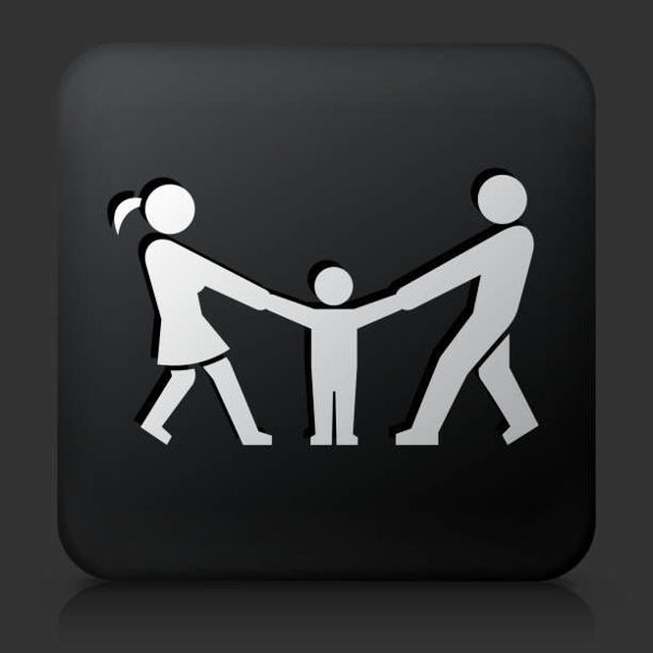 Picture of Modifying a Parenting Plan