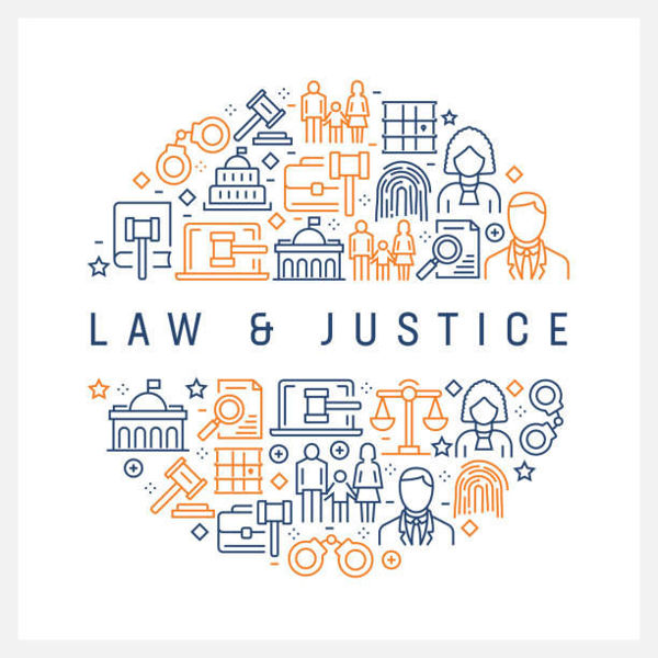 Picture of SAFE-T Act for Downstate Practitioners​​​