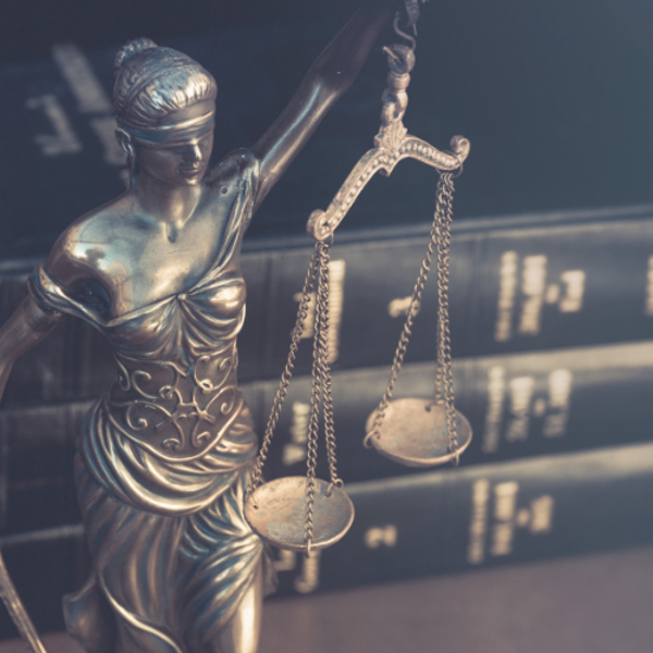 Picture of Elements of Illinois Law: Domestic Relations and Juvenile Law 2023 Edition