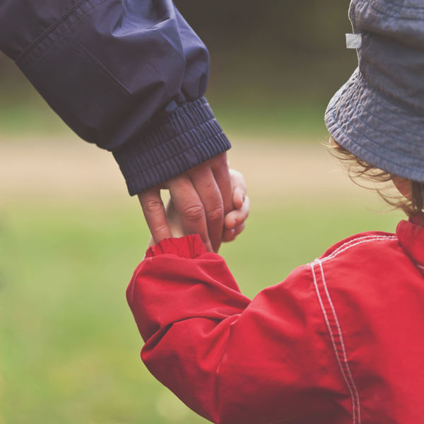 Picture of Child Support and Maintenance 2024