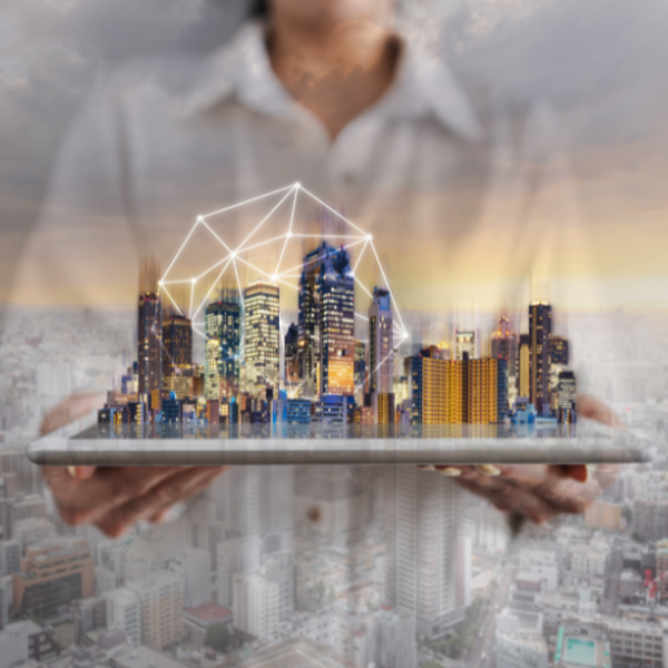 Picture of Real Estate Taxation: Assessments, Rate Challenges, and Tax Sale Matters 2024 Edition