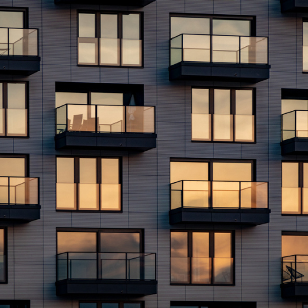 Picture of Condominium Law: Daily Operation Challenges 2024 Edition