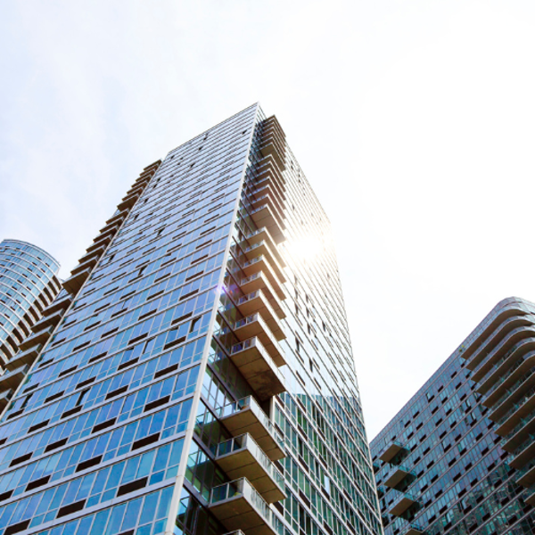 Picture of Condominium Law: Governance, Authority, and Controlling Documents 2024 Edition