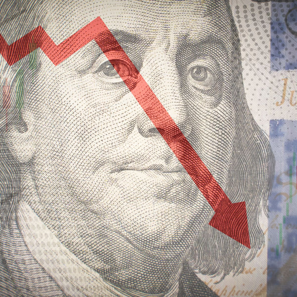 Picture of Distressed M&A: UCC Sales v. 363 Sales
