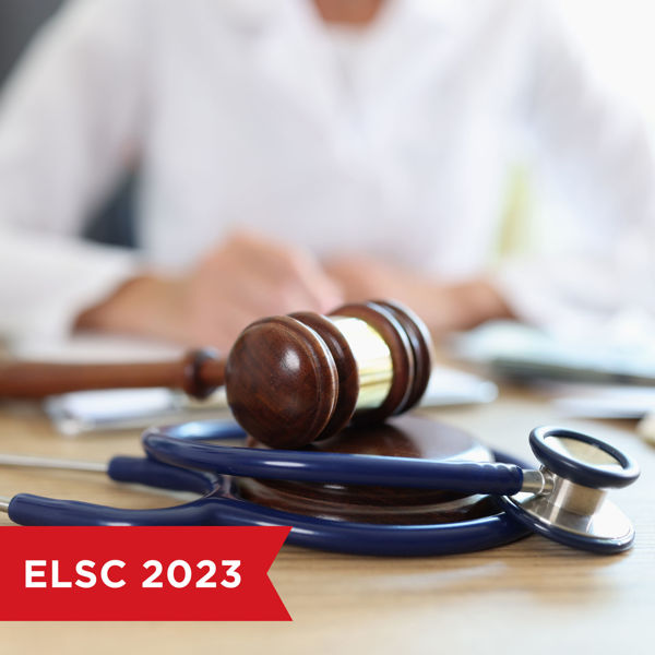Picture of Long-Term Care Medicaid Appeals