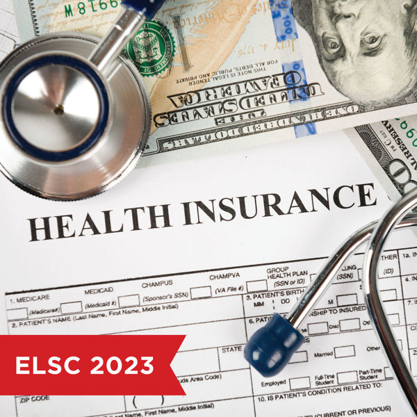 Picture of Overview of Medicaid Waiver Programs
