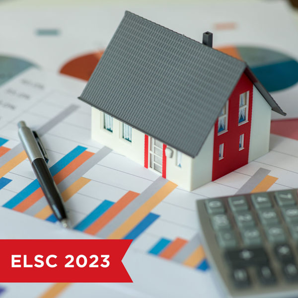 Picture of Tax Tips and Traps for Seniors, Estates and Trusts