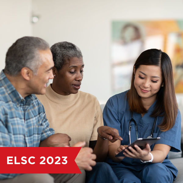 Picture of Beginners Guide to Basic Medicaid Planning