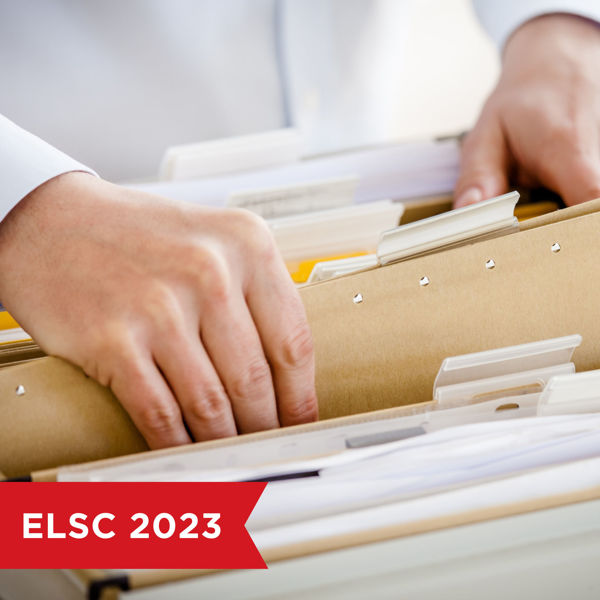 Picture of Pre-Filing Considerations in Contested Trusts & Estates