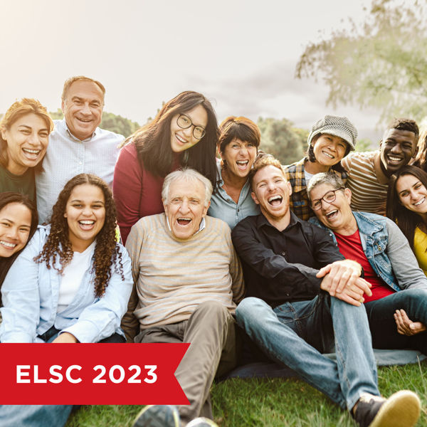 Picture of Ethical Issues in Multigenerational Representation
