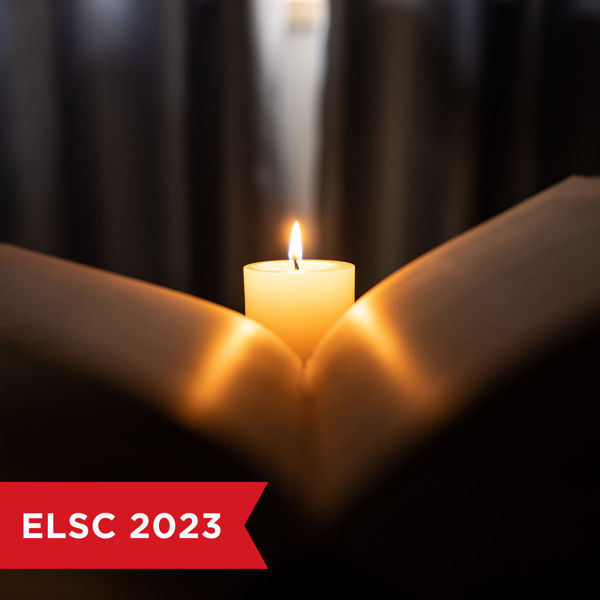 Picture of Faith-Based End of Life Decisions