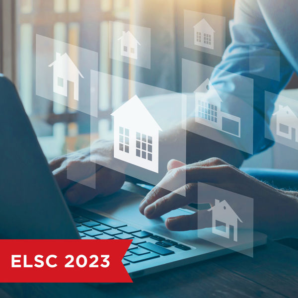 Picture of A New Generation of Estate Planning: Beyond Electronic Wills
