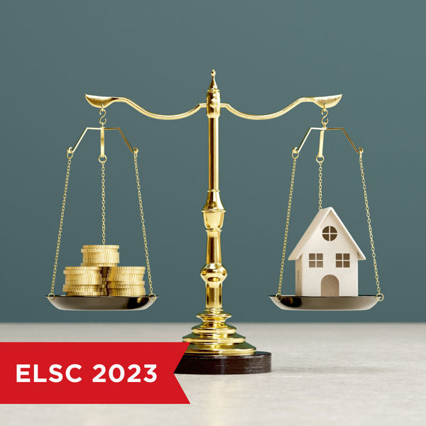 Picture of Illinois Elder Law Case Law and Legislative Update 2023