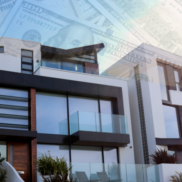 Picture of Real Estate Taxation: Exemptions, Assessments, and Challenges 2024 Edition