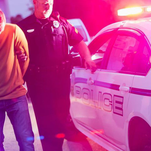 Picture of Felony DUI Updates 2024: PFA Changes & Causation