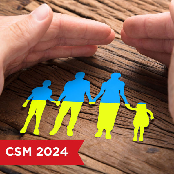 Picture of On the Nature of Child Support and Maintenance Presumptions 2024… Hard and Soft