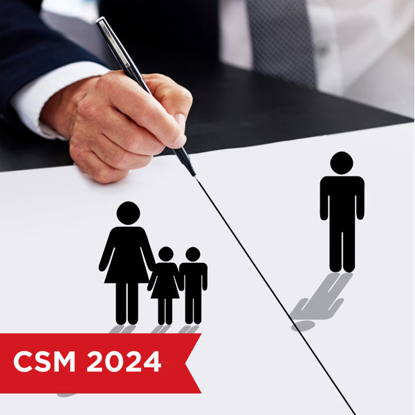 Picture of Child Support Guidelines 2024: Deviating from the Presumptive Award