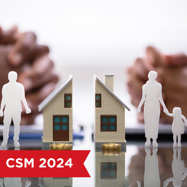 Picture of Maintenance Modification or Review 2024 – Preventing Future Problems