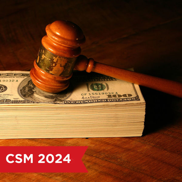 Picture of Enforcement of Child Support – What Are the Options?
