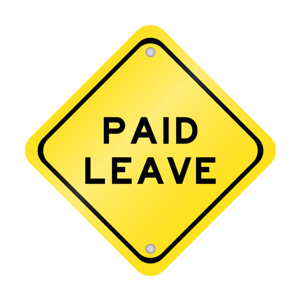 Illinois, Chicago, and Cook County Paid Leave Updates 2024 IICLE