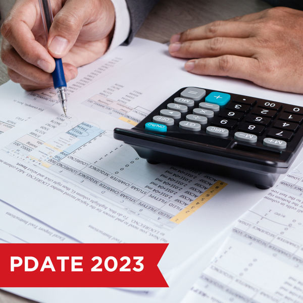 Picture of There are No Guarantees in Life Except Death and Taxes: An Overview of Post-Death Tax Liability