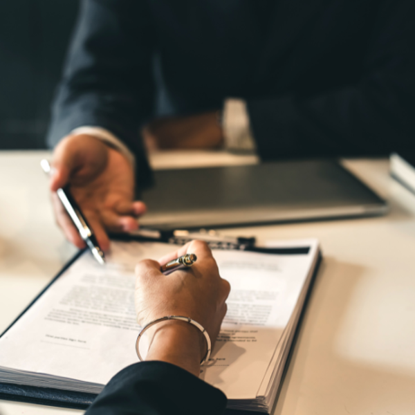 Picture of Causes of Action: Contract and Business Disputes 2024 Edition