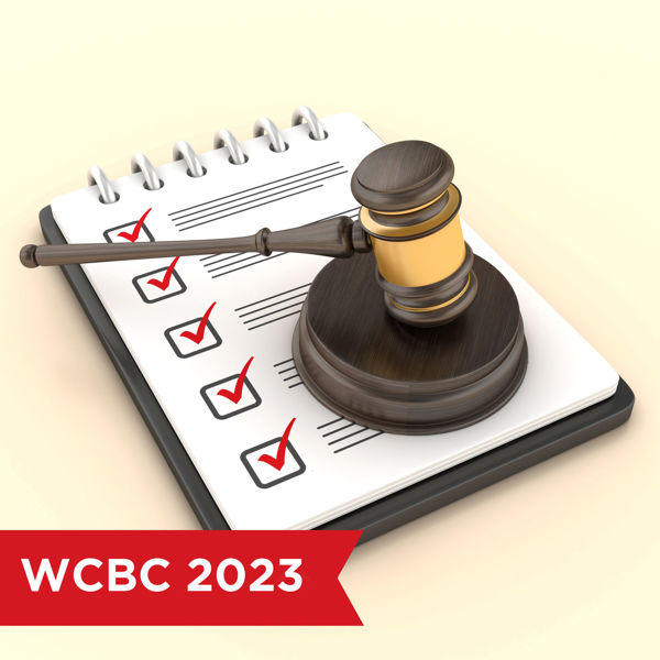 Picture of The Basics of Evaluating a Case: What Do We Need to Prove and How Do You Prove It?