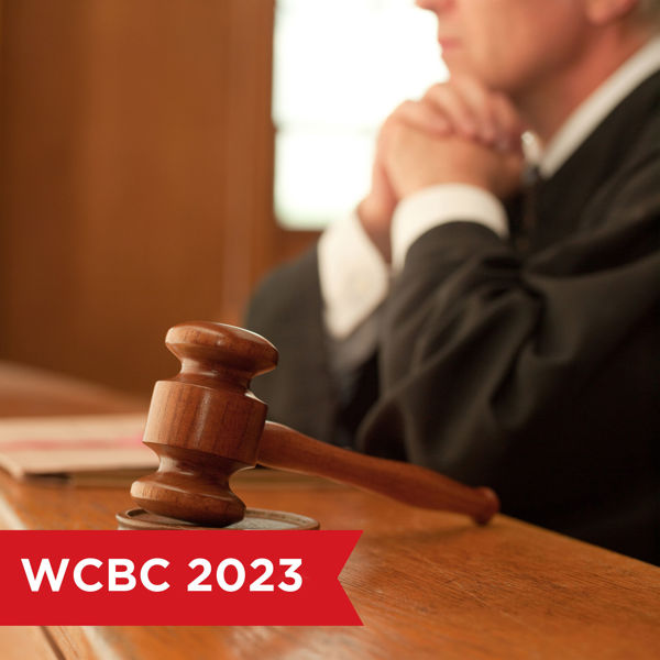 Picture of The Appellate Process in Workers' Compensation