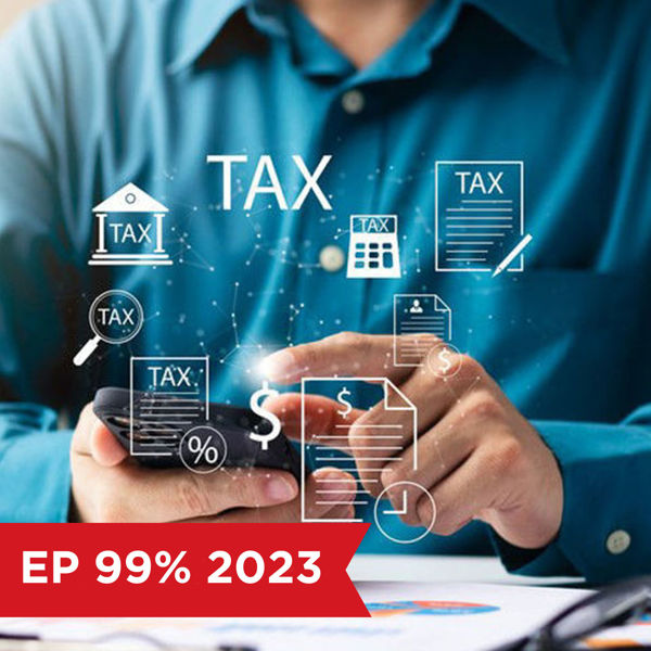 Picture of Estate Tax Planning for Beginners
