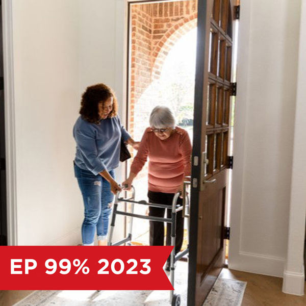 Picture of Disability Planning