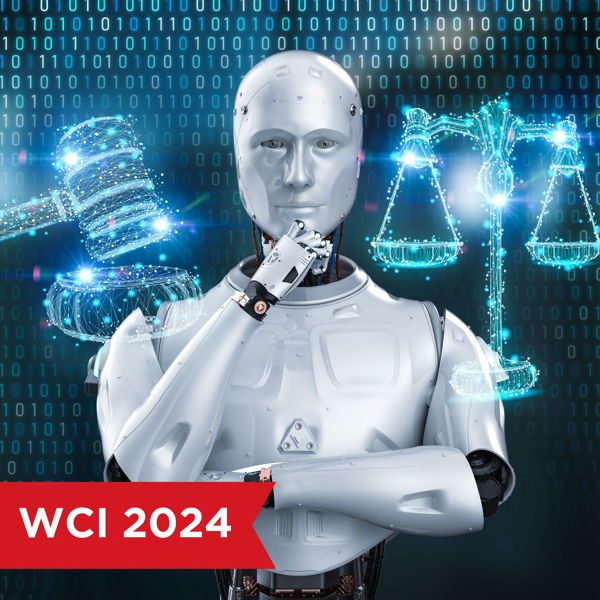 Picture of Unraveling the Impact of AI In Workers' Compensation Practice