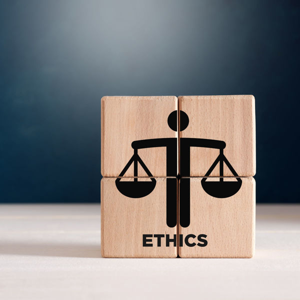 Picture of IICLE® Ethics Bundle 2024