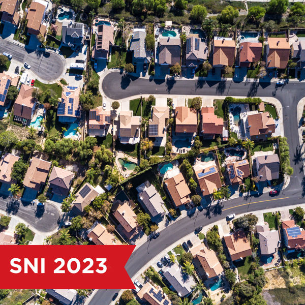 Picture of Housing Opportunity Through Modernization Act