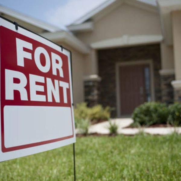 Picture of Leasing, Security Deposits, and Evictions in Illinois