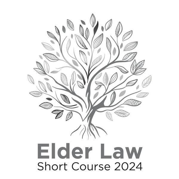 Picture of Elder Law Short Course 2024